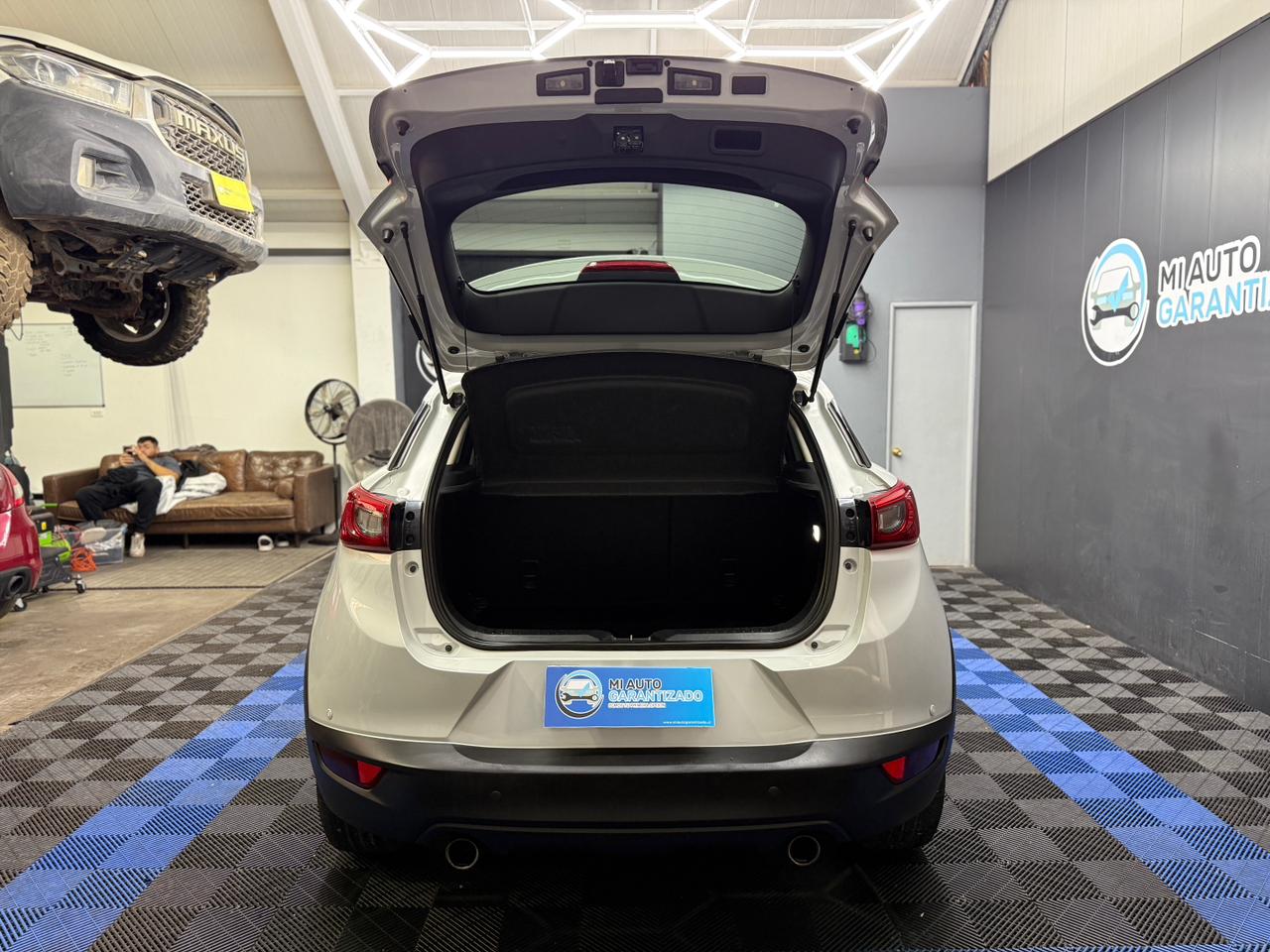 WhatsApp Image 2026-04-12 at 20.36.54 (3)