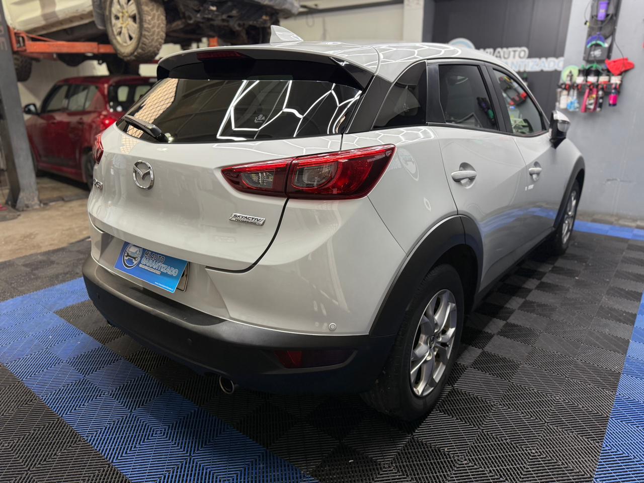 WhatsApp Image 2026-04-12 at 20.36.54 (6)