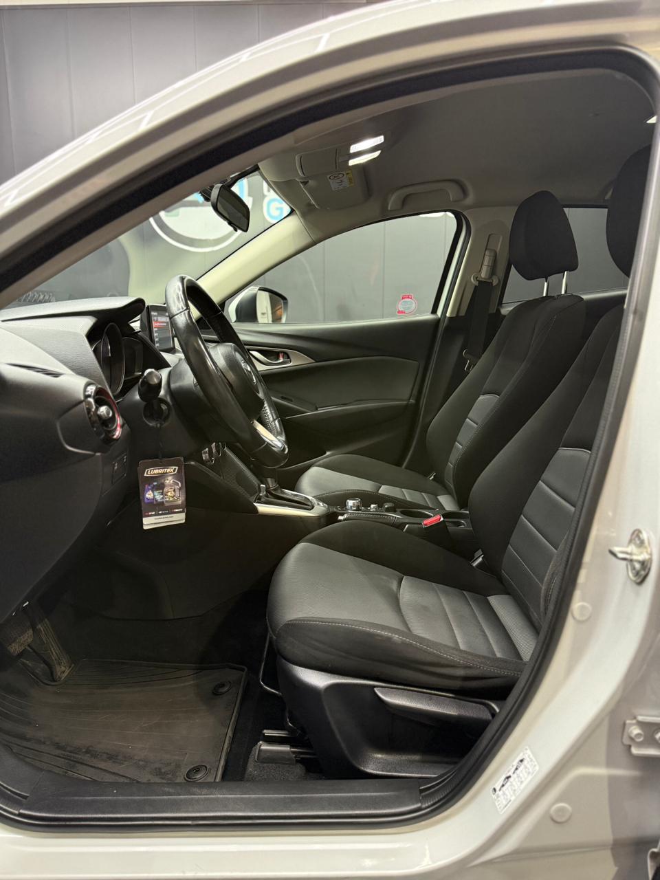 WhatsApp Image 2026-04-12 at 20.36.55 (1)