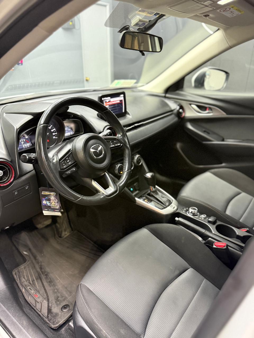 WhatsApp Image 2026-04-12 at 20.36.55 (3)