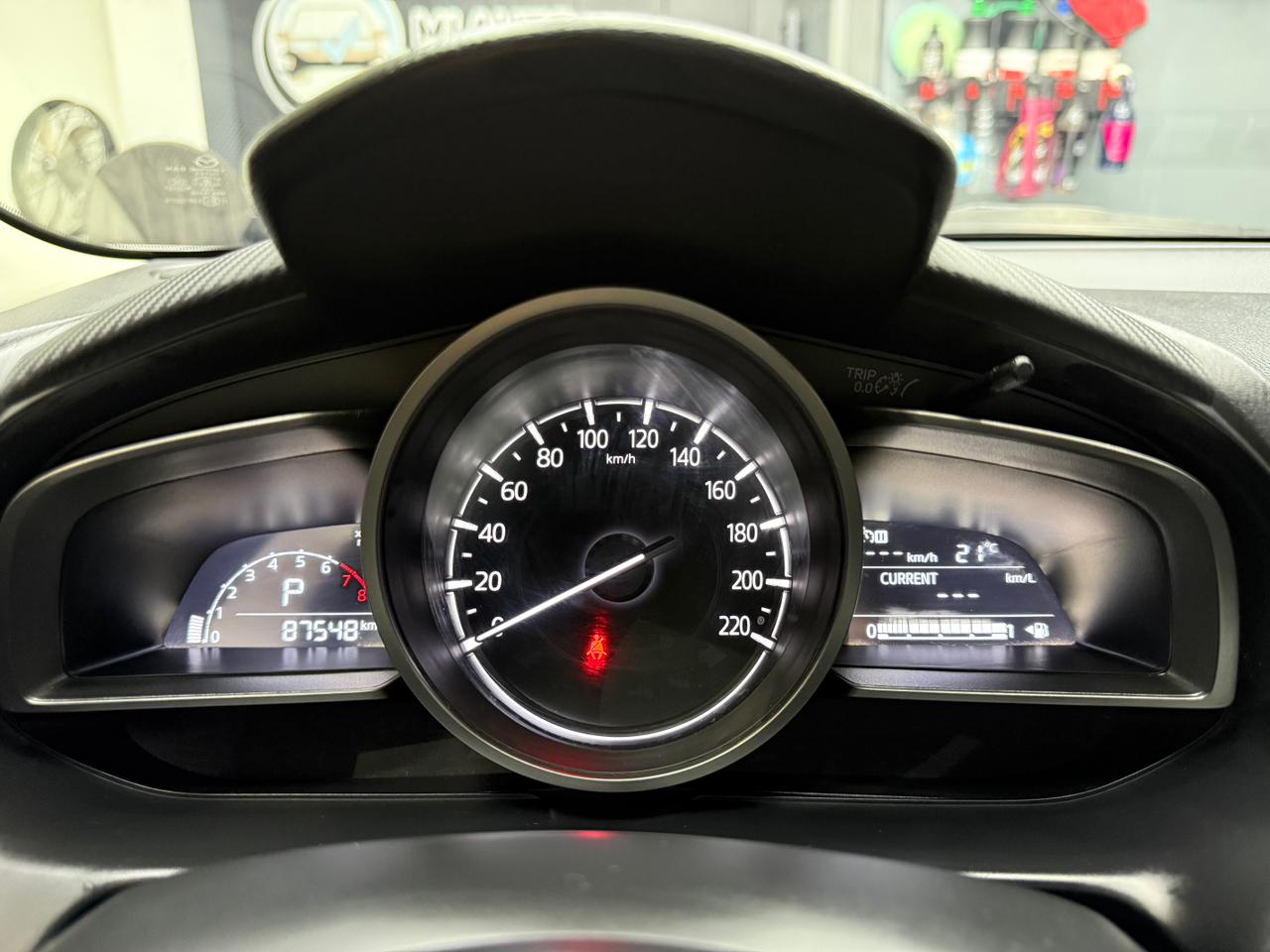 WhatsApp Image 2026-04-12 at 20.36.56 (5)