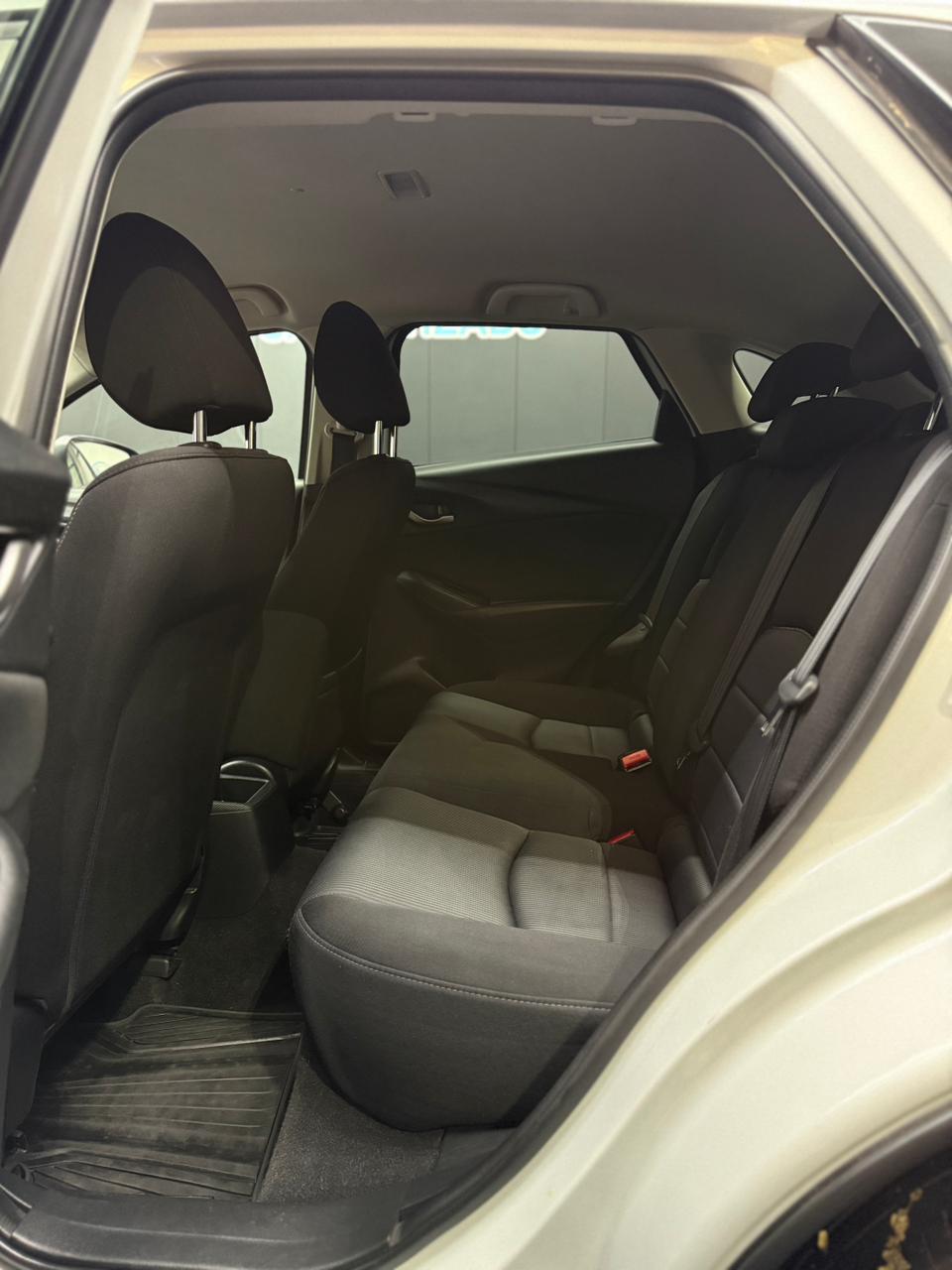 WhatsApp Image 2026-04-12 at 20.36.58 (2)