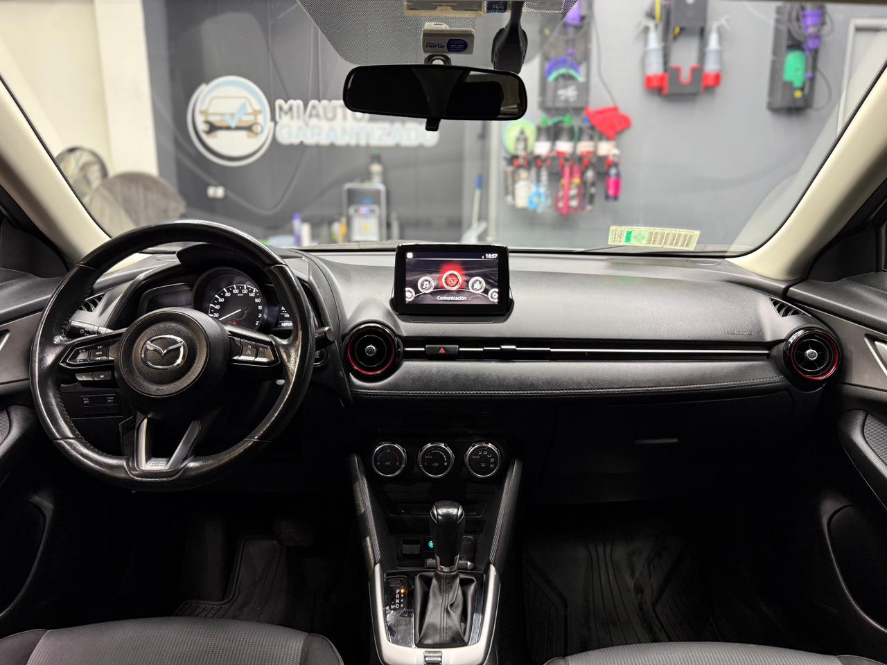 WhatsApp Image 2026-04-12 at 20.36.58 (5)