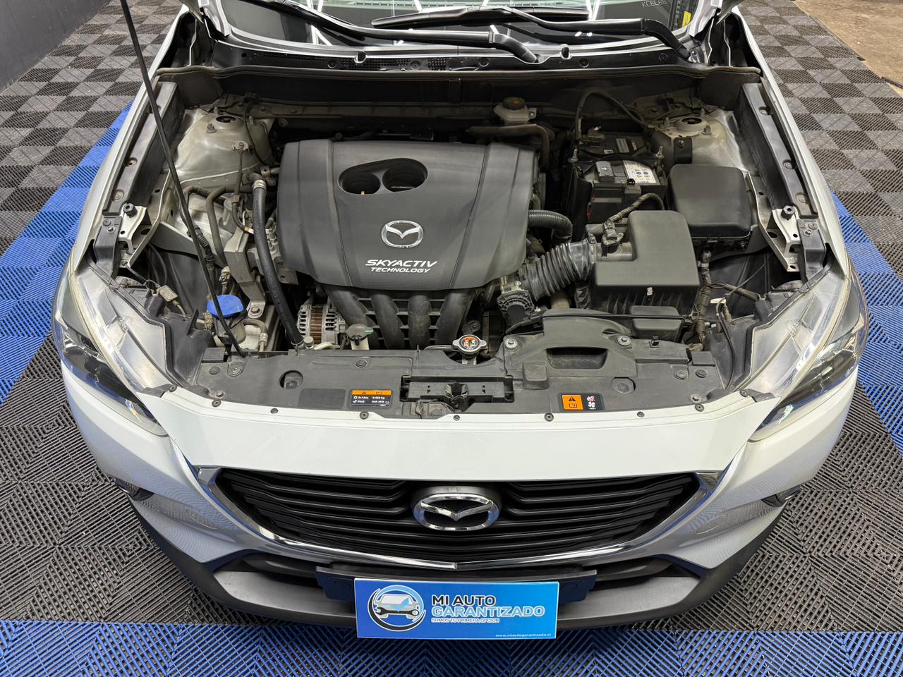 WhatsApp Image 2026-04-12 at 20.37.00